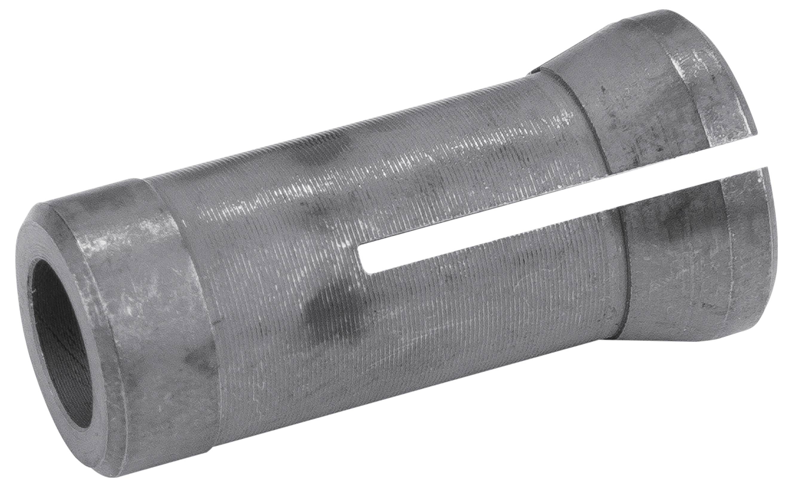 Makita Spannzange 8mm 763671-1 763671-1 Durchmesser 8mm