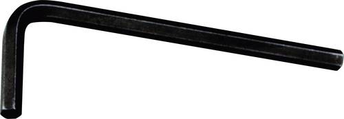Makita 783208-8 6-Kant-Stiftschlüssel 2.5 mm