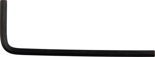 Makita 783201-2 6-Kant-Stiftschlüssel