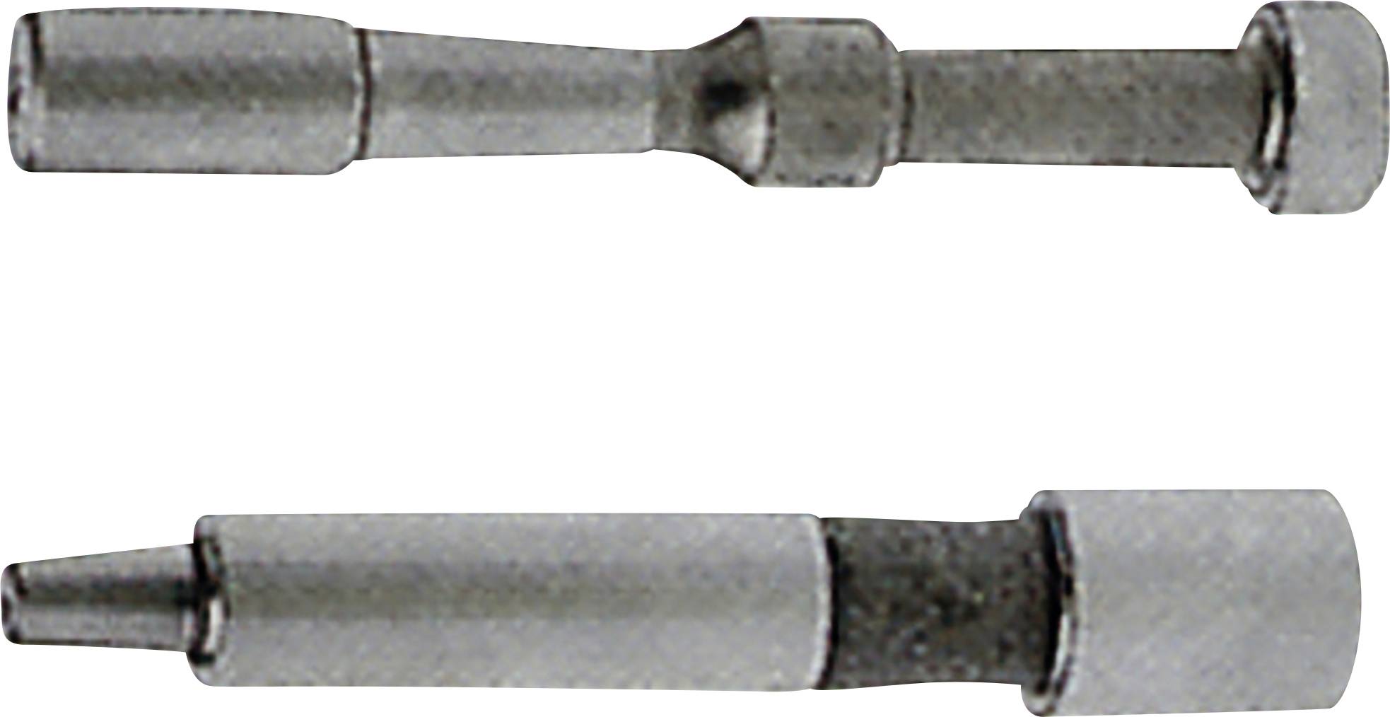 Makita 792265-5 Kerbstift 1St.