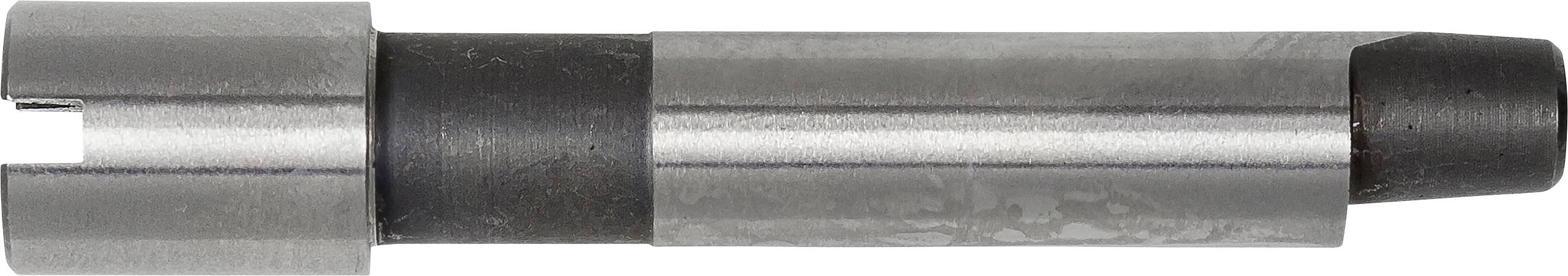 Makita 792728-1 Kerbstift 1St.