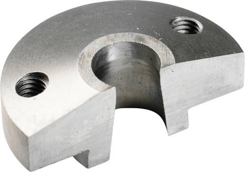 Makita 792292-2 Matrize 1 St.