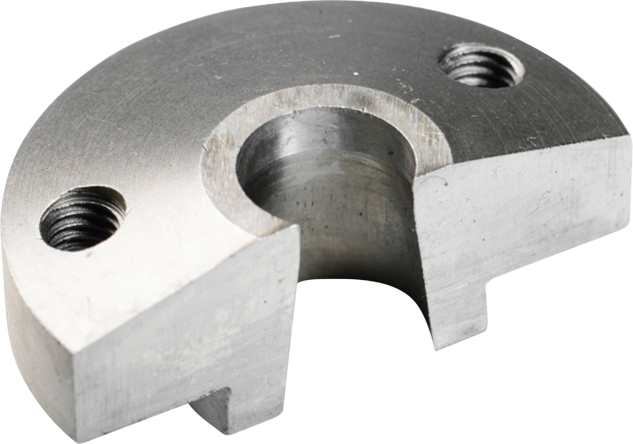 Makita 792292-2 Matrize 1St.