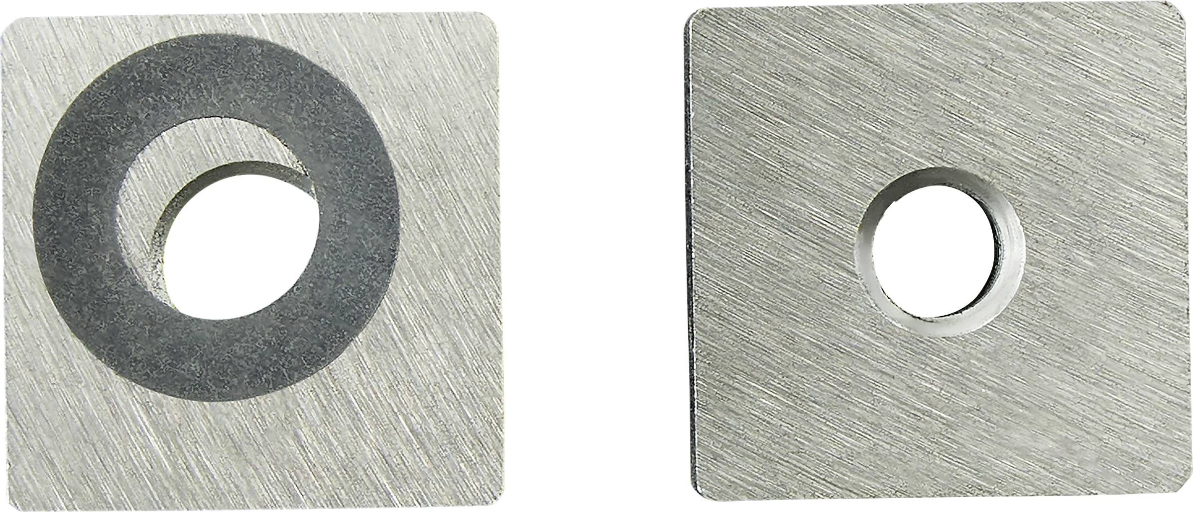 Makita 191383-0 Messersatz 1St.