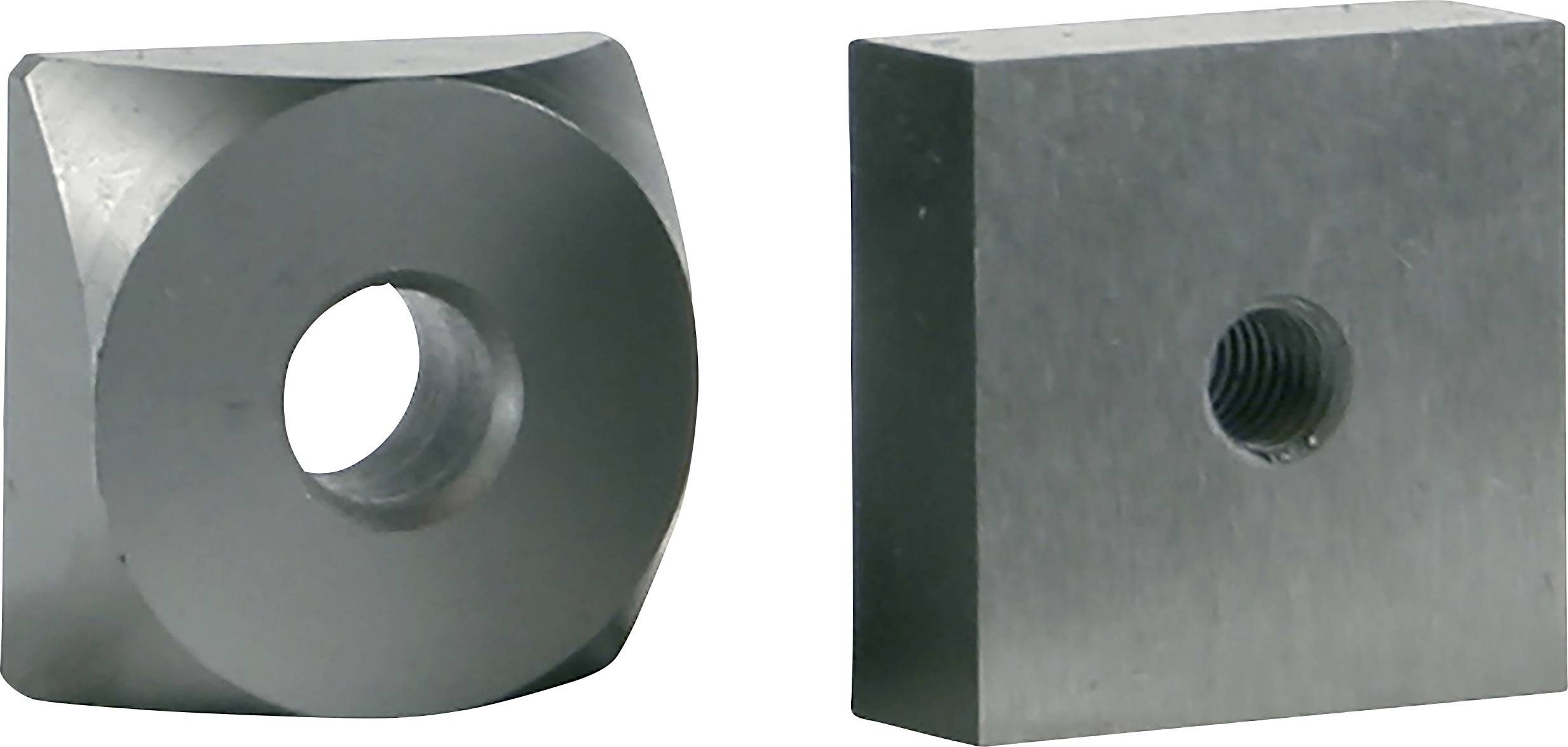 Makita 792287-5 Messersatz 1St.