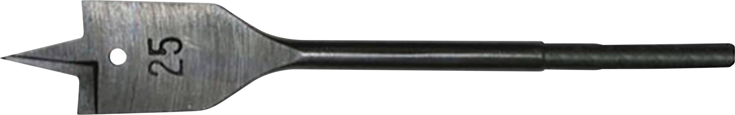 Makita D-07705 Holz-Fräsbohrer