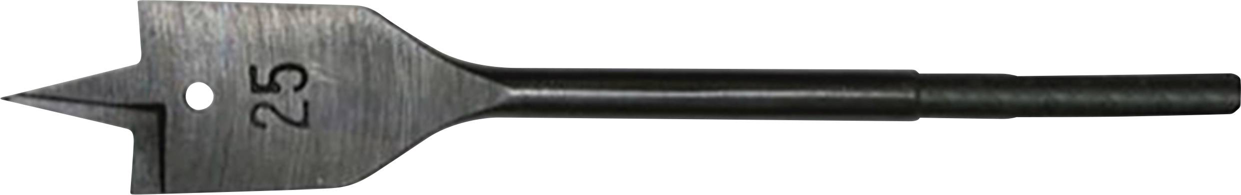 Makita D-07733 Holz-Fräsbohrer