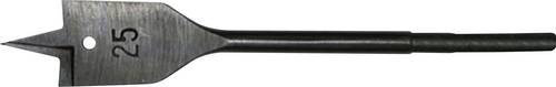 Makita D-07777 Holz-Fräsbohrer