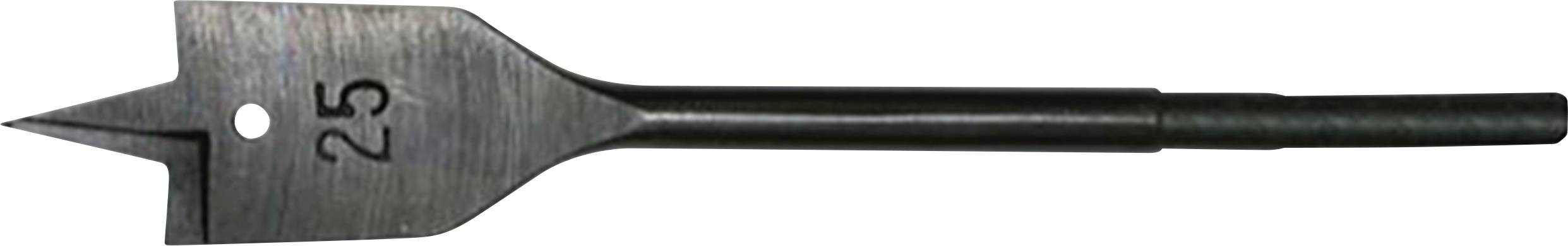 Makita D-07777 Holz-Fräsbohrer