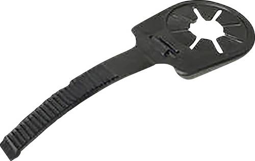 Makita Halter f. Bohrfutterschlüssel 410102-8