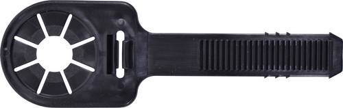 Makita Halter f. Bohrfutterschlüssel 411780-7