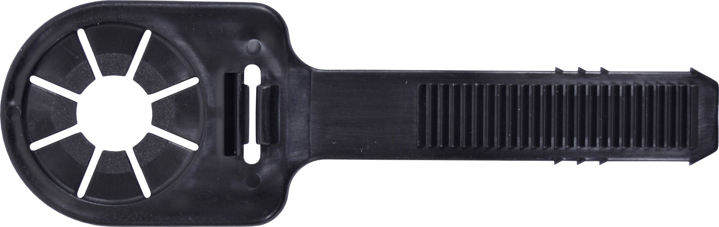 Makita Halter f. Bohrfutterschlüssel 411780-7