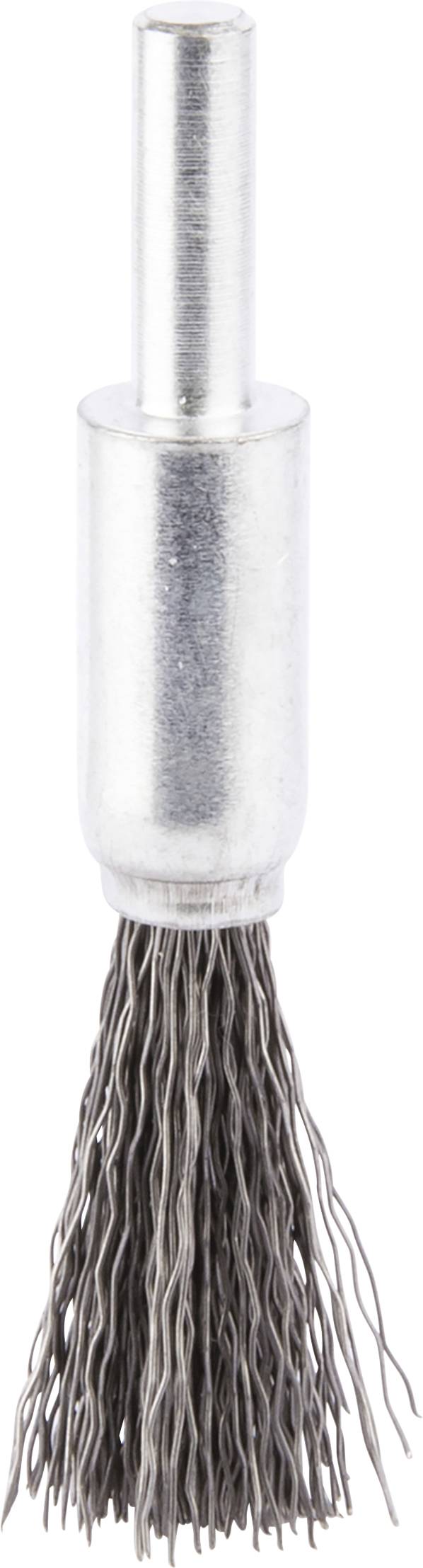 Makita Pinselbürste 12mm D-40004 D-40004