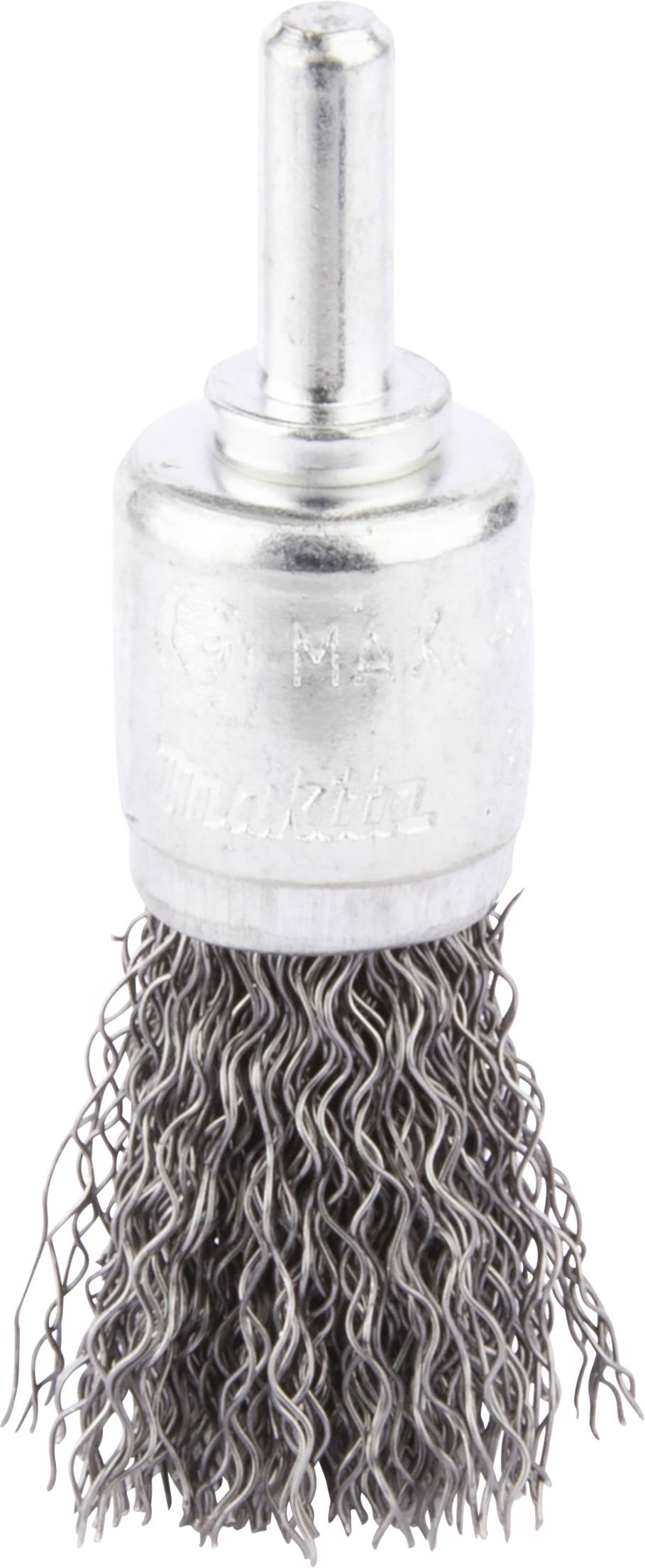 Makita Pinselbürste 19mm D-40010 D-40010