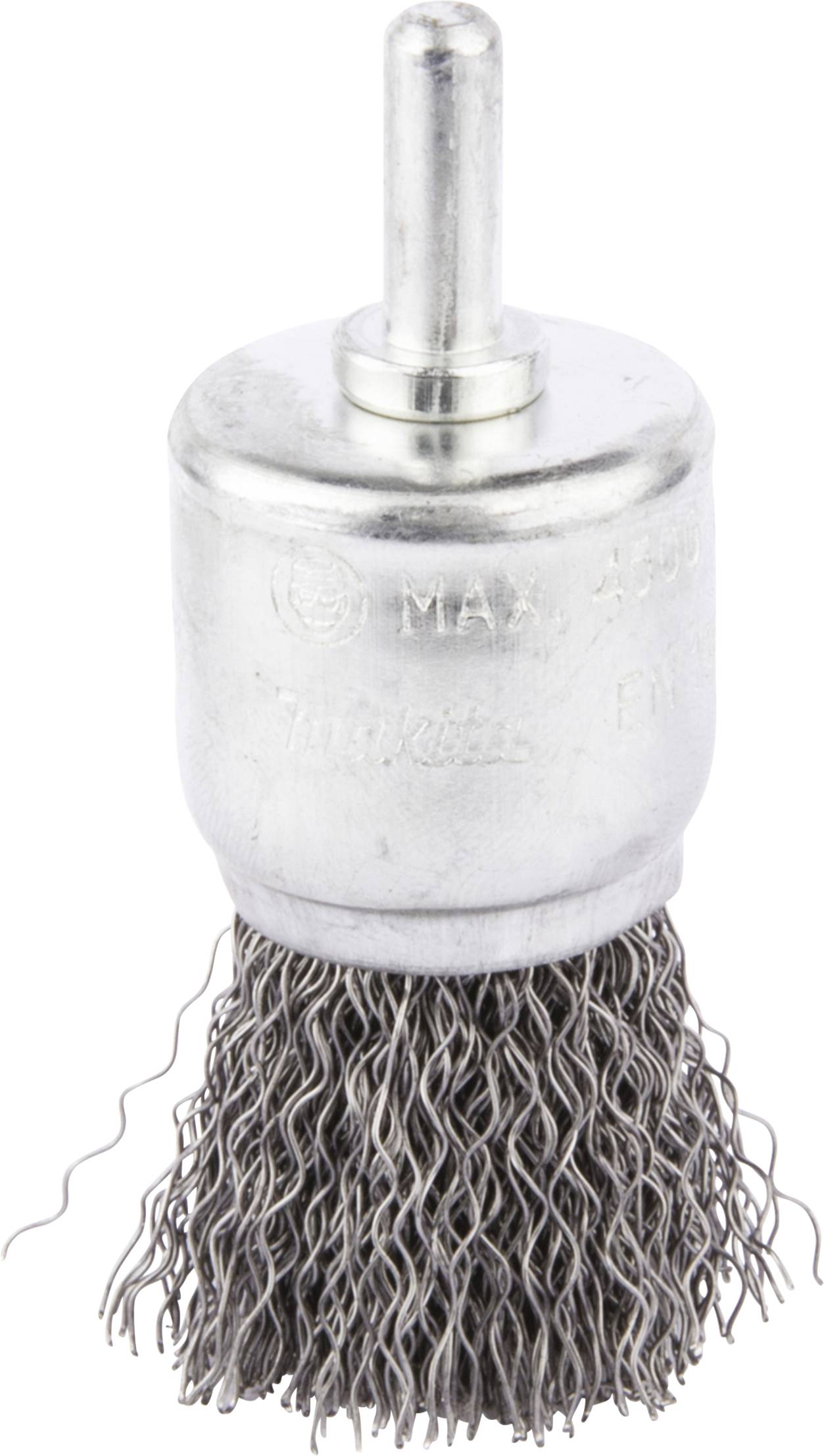 Makita Pinselbürste 30mm D-40032 D-40032 1St.