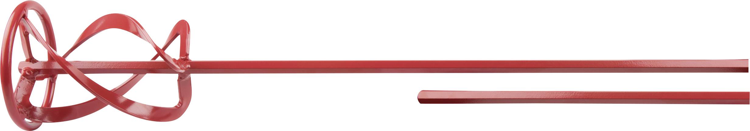 Makita Rührer MK100S 6-KT P-02353