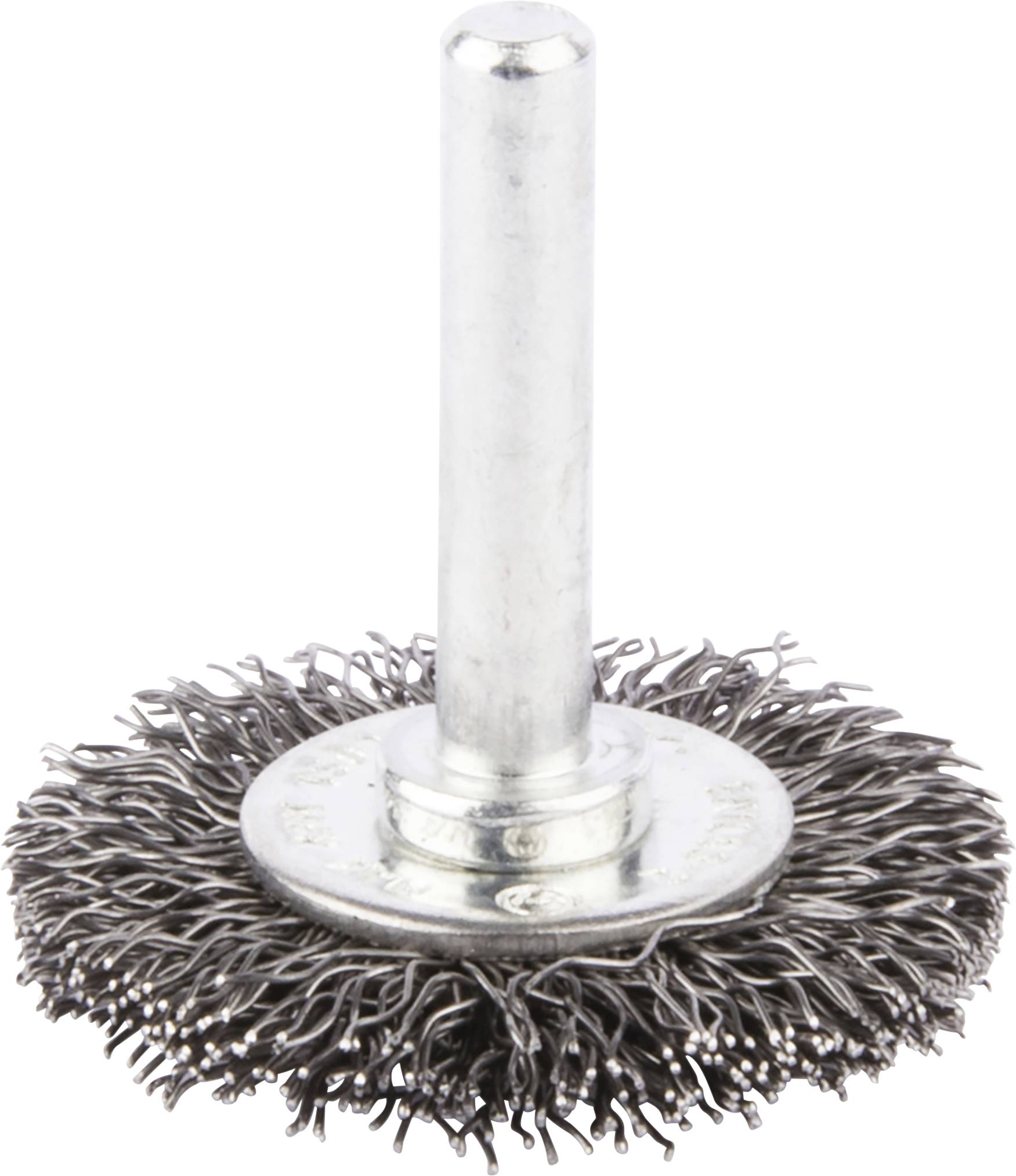 Makita Rundbürste 38mm D-39958 D-39958 1St.