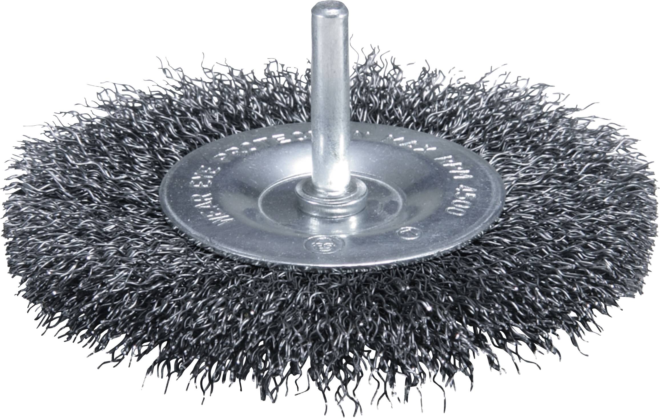 Makita Rundbürste 50mm D-39964 D-39964 1St.