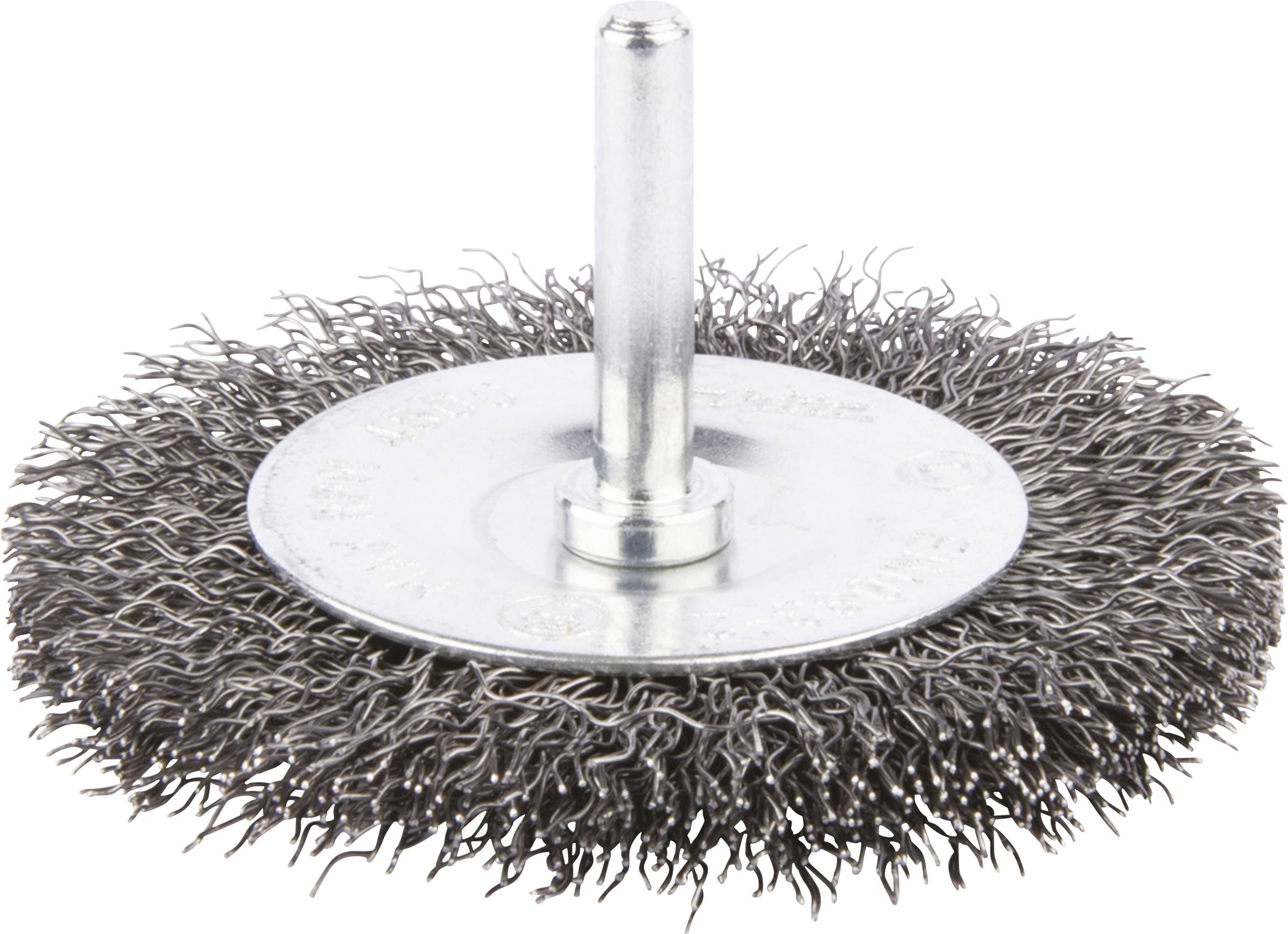 Makita Rundbürste 75mm D-39986 D-39986 1St.