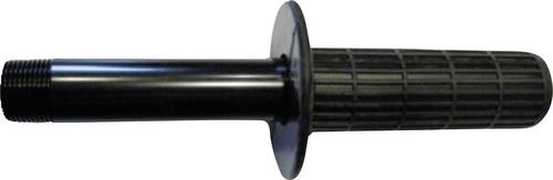 Makita 273654-8 Seitengriff 1 St.