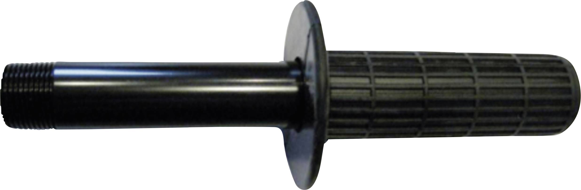 Makita 273654-8 Seitengriff 1St.