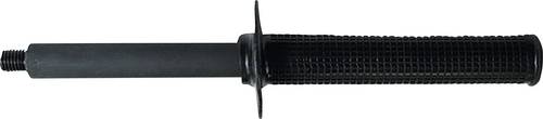 Makita 273476-6 Seitengriff 1 St.