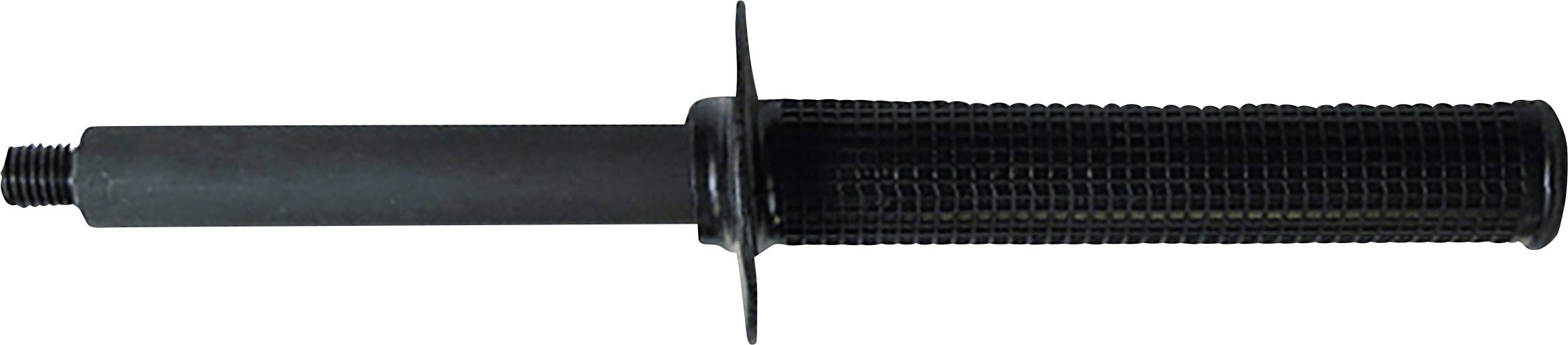 Makita 273476-6 Seitengriff 1St.