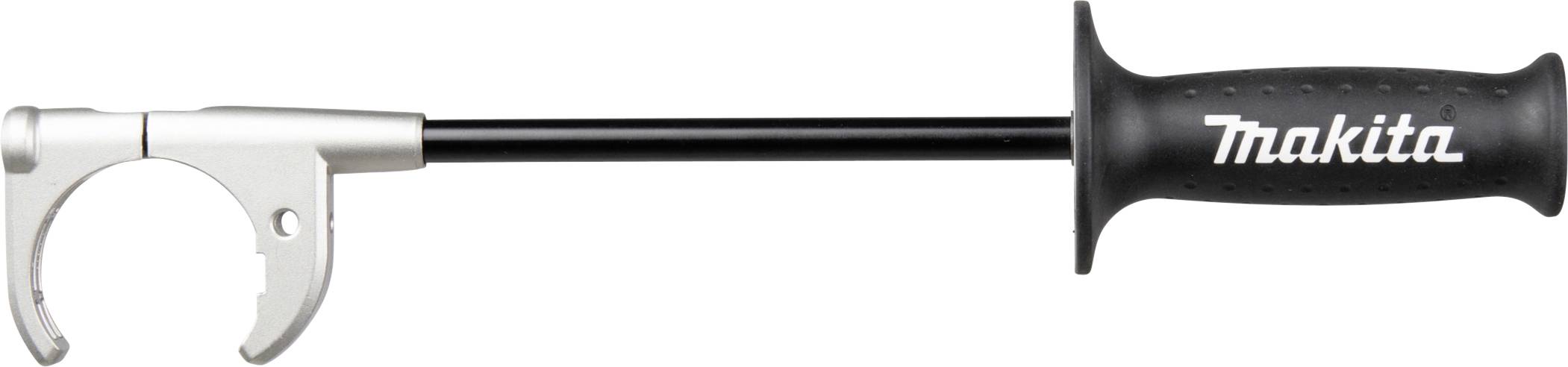 Makita 126412-0 Seitengriff 1St.