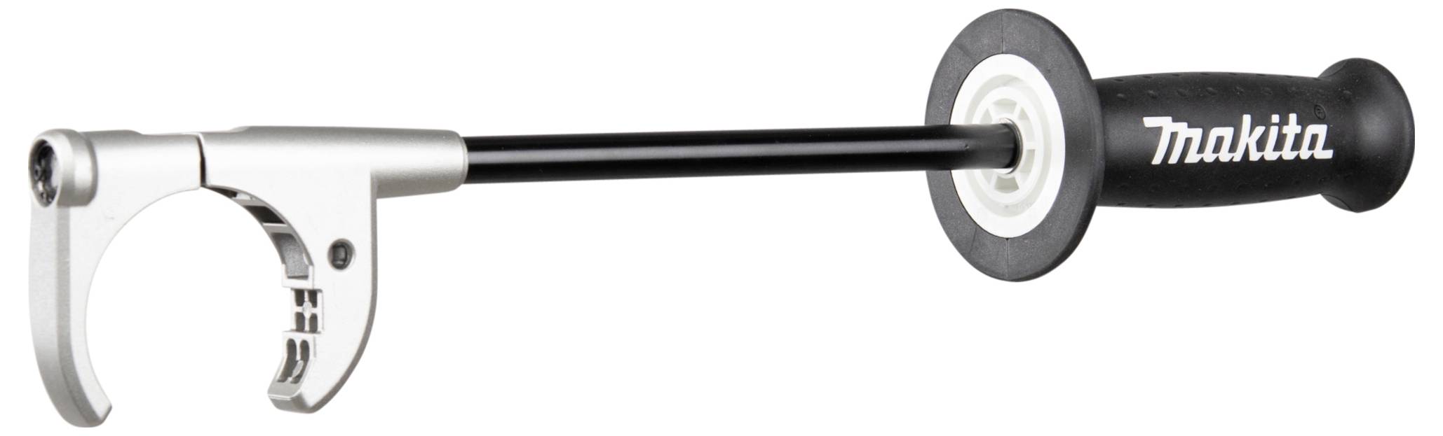 Makita 126412-0 Seitengriff 1St.