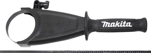 Makita 135380-6 Seitengriff 1 St.