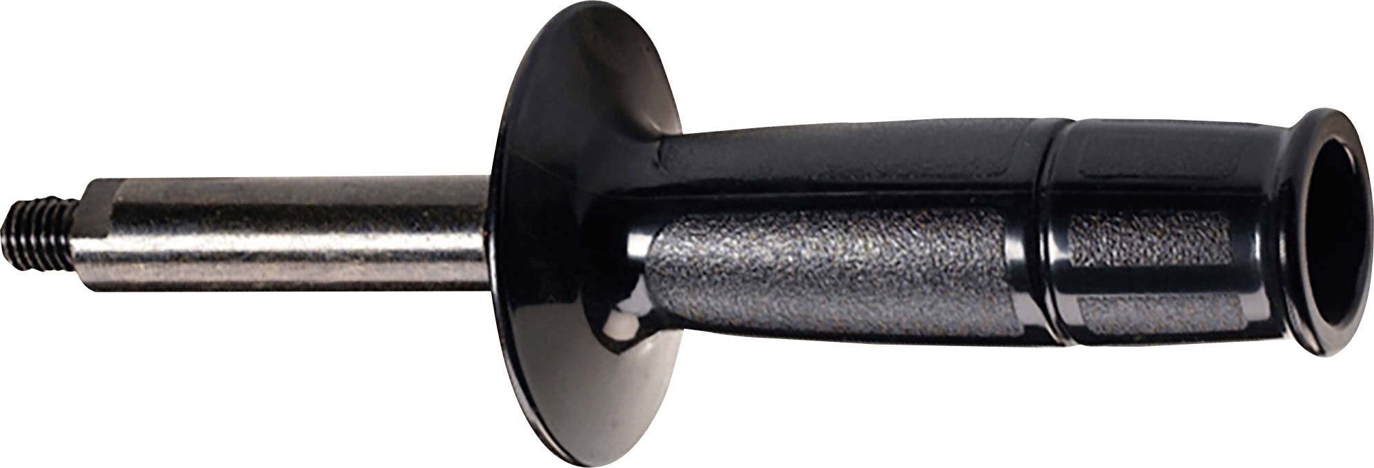 Makita 152892-4 Stabseitengriff 1St.