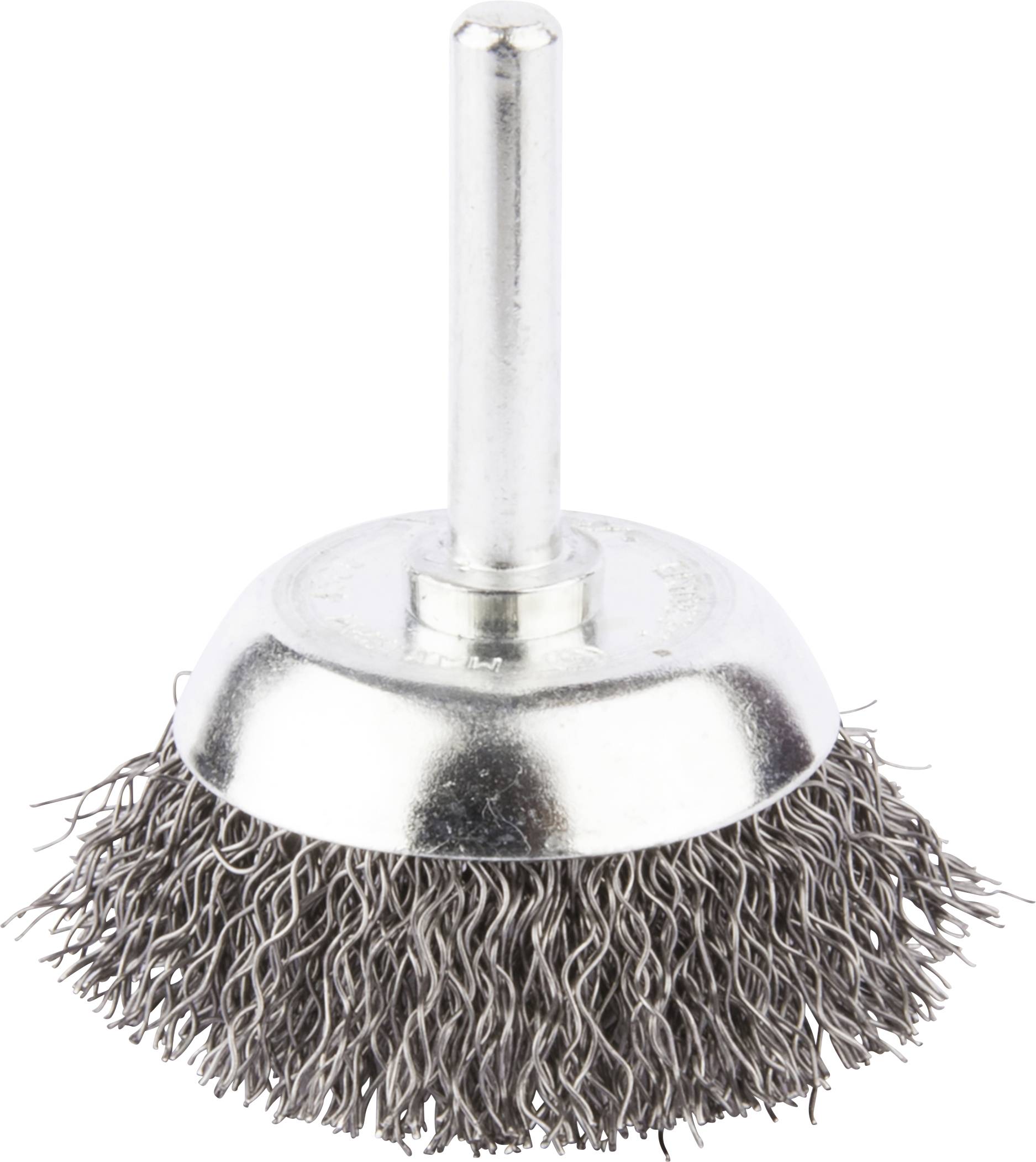 Makita Topfbürste 38mm D-39908 D-39908 1St.