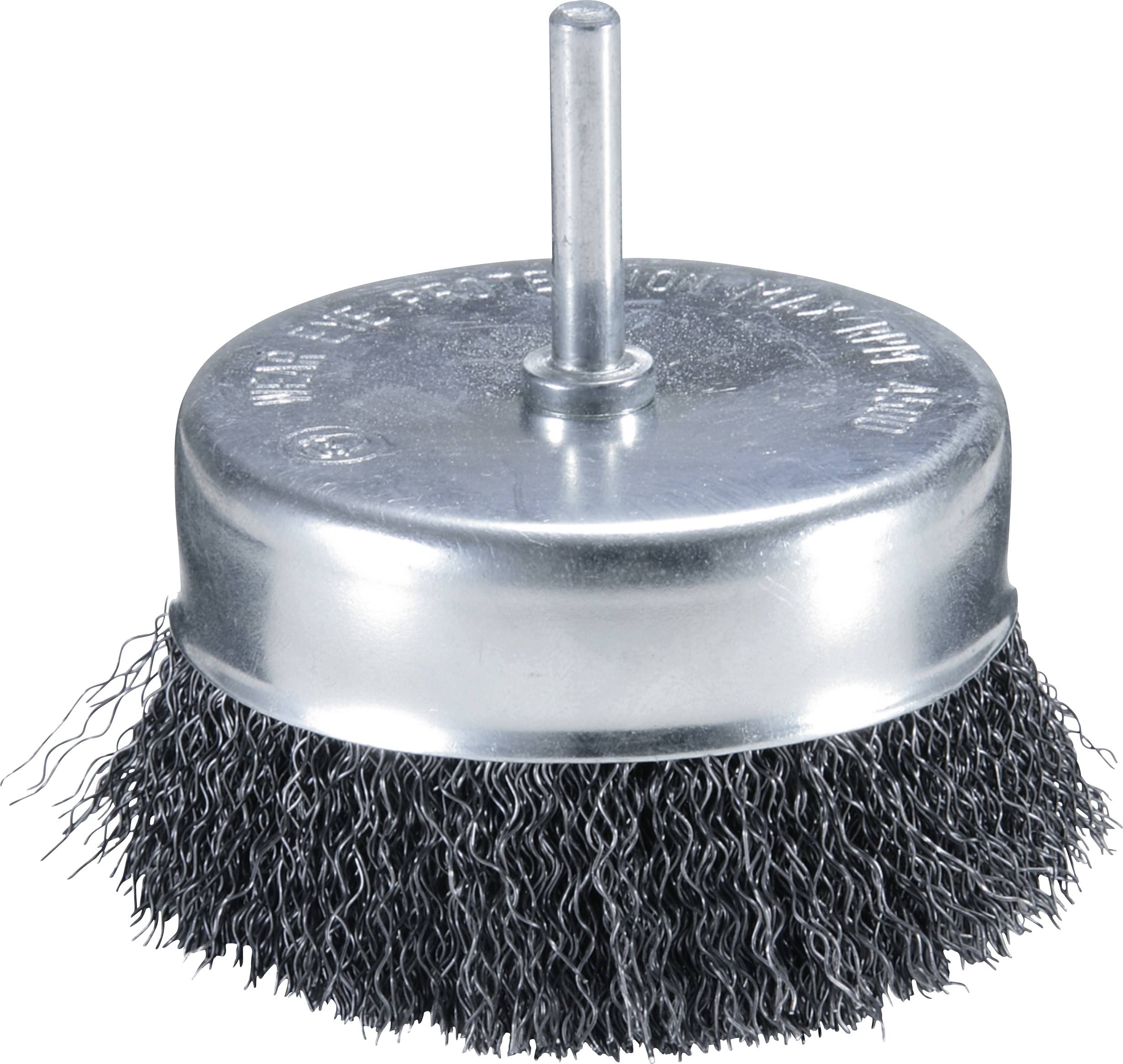 Makita Topfbürste 50mm D-39914 D-39914