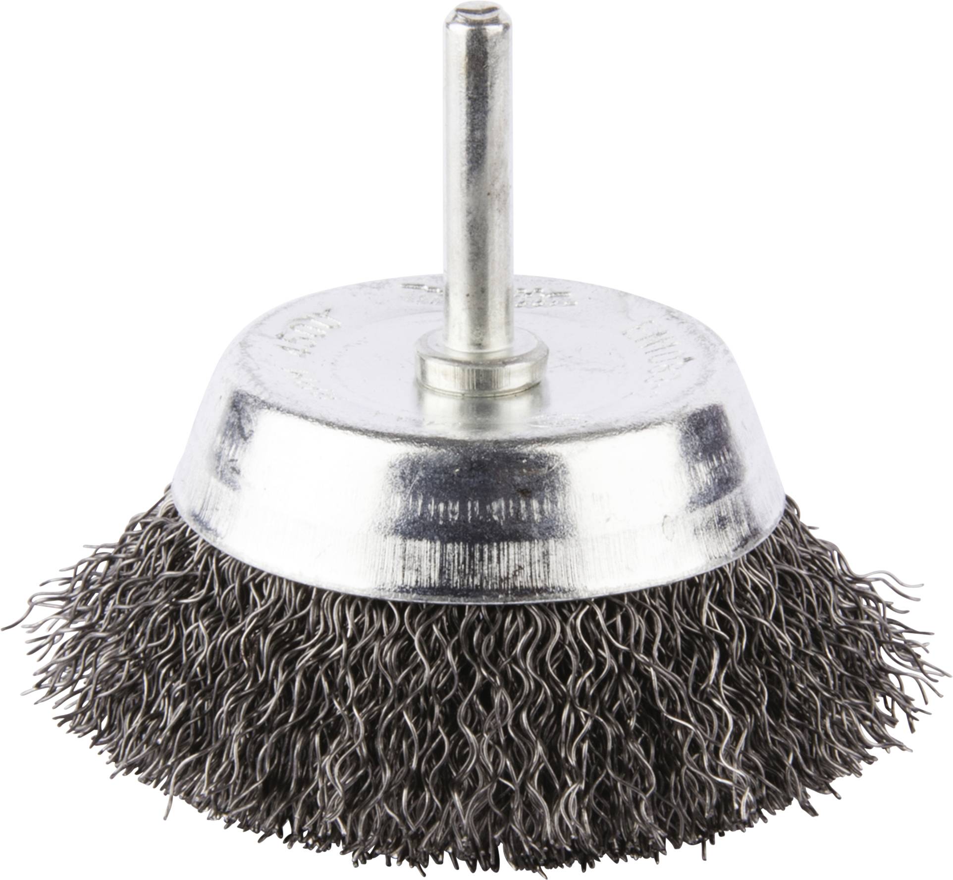 Makita Topfbürste 63mm D-39920 D-39920