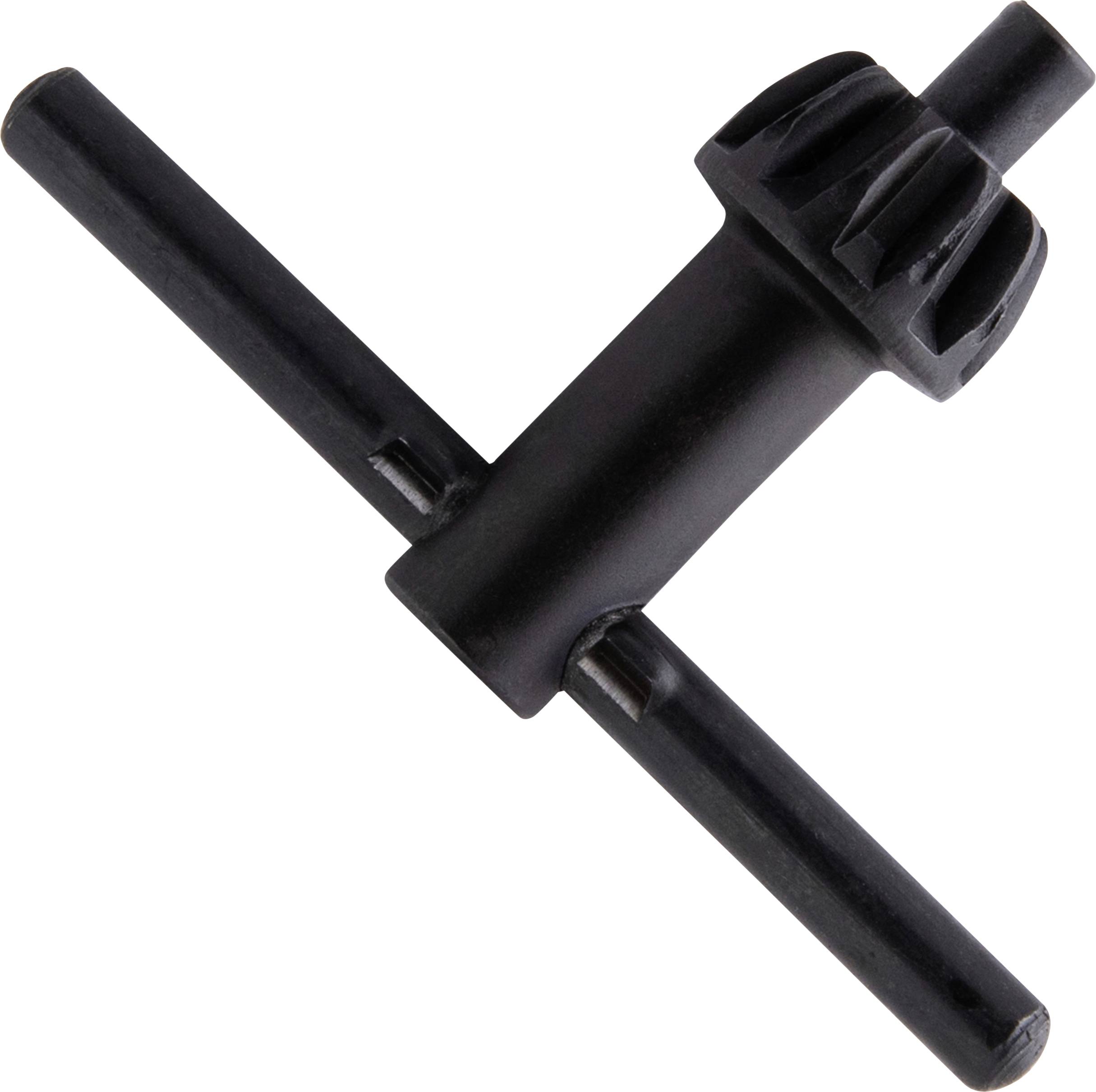 Makita Bohrfutterschlüssel 763427-2