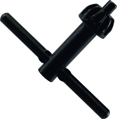 Makita Bohrfutterschlüssel S10 763414-1