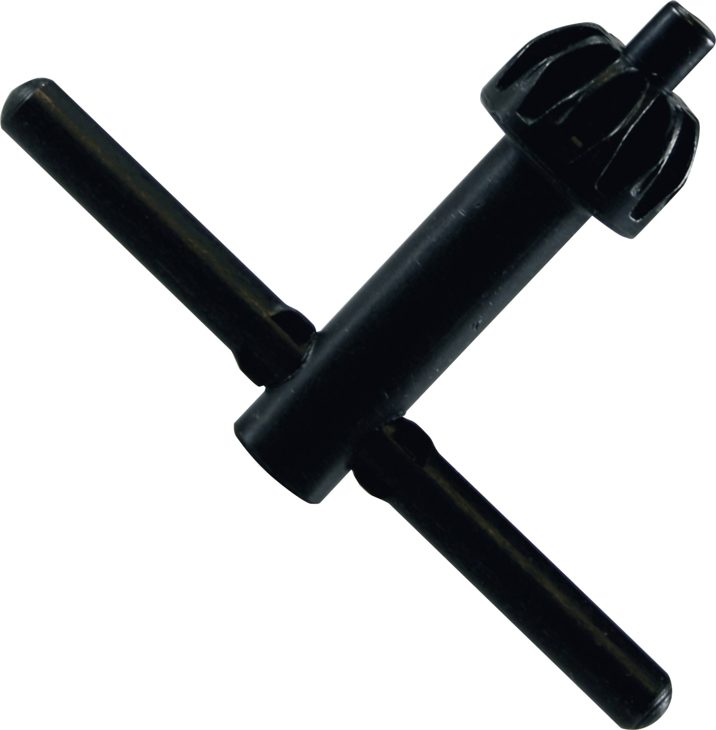 Makita Bohrfutterschlüssel S10 763414-1