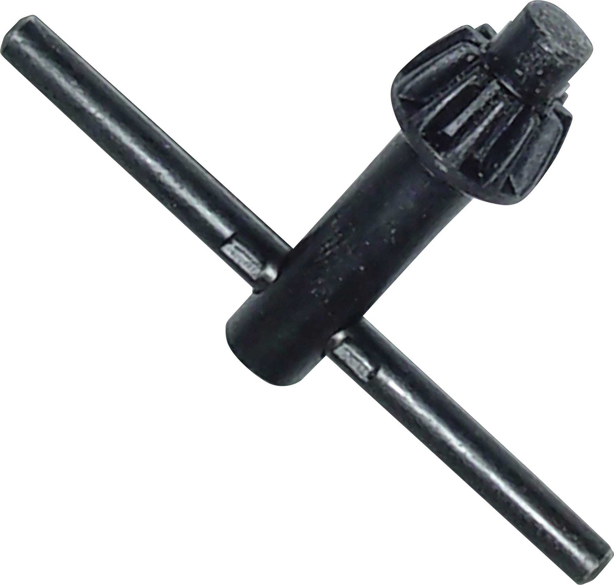 Makita Bohrfutterschlüssel S10 763418-3