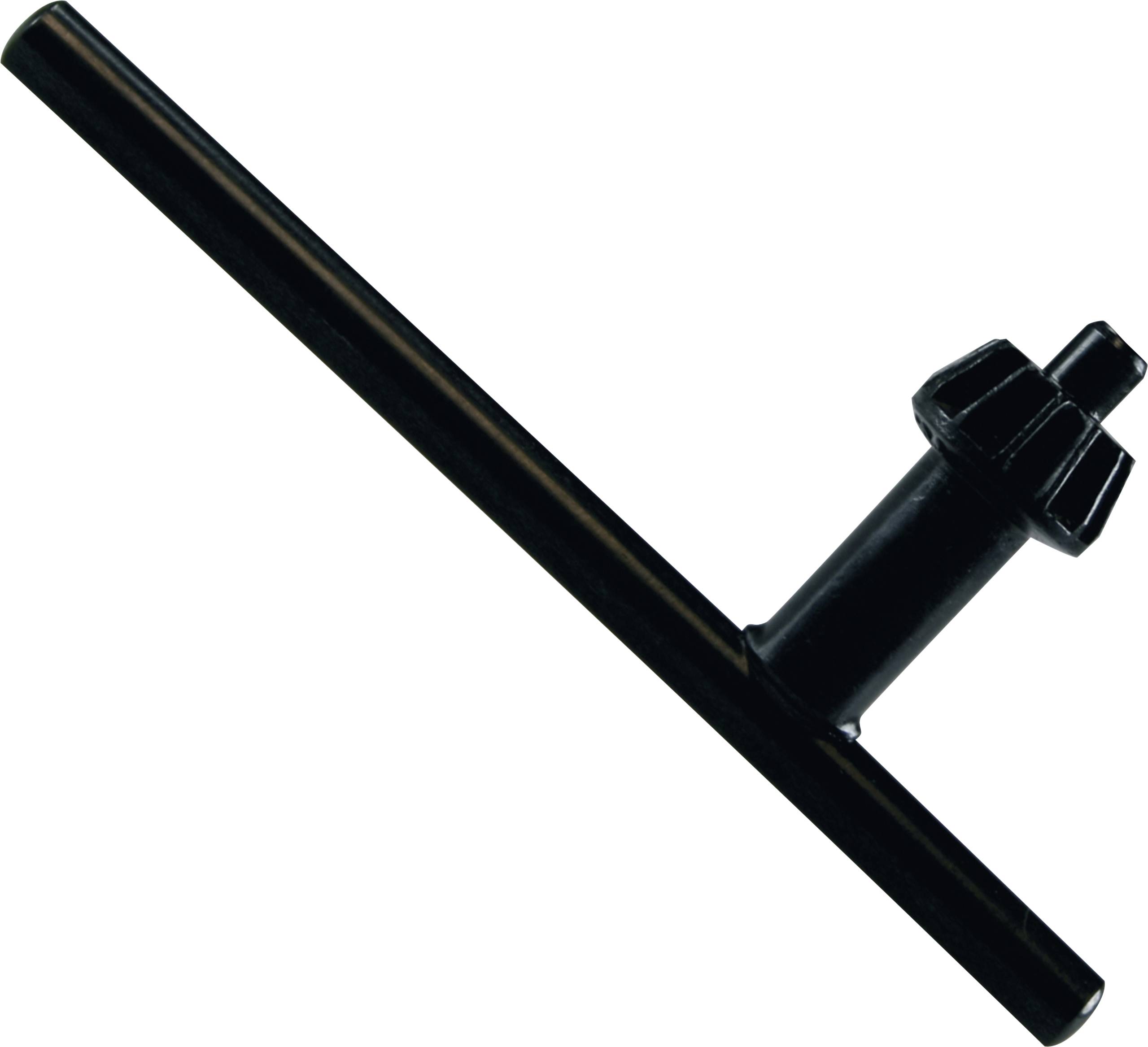 Makita Bohrfutterschlüssel S13 763430-3