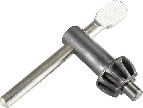 Makita Bohrfutterschlüssel S13 763251-3