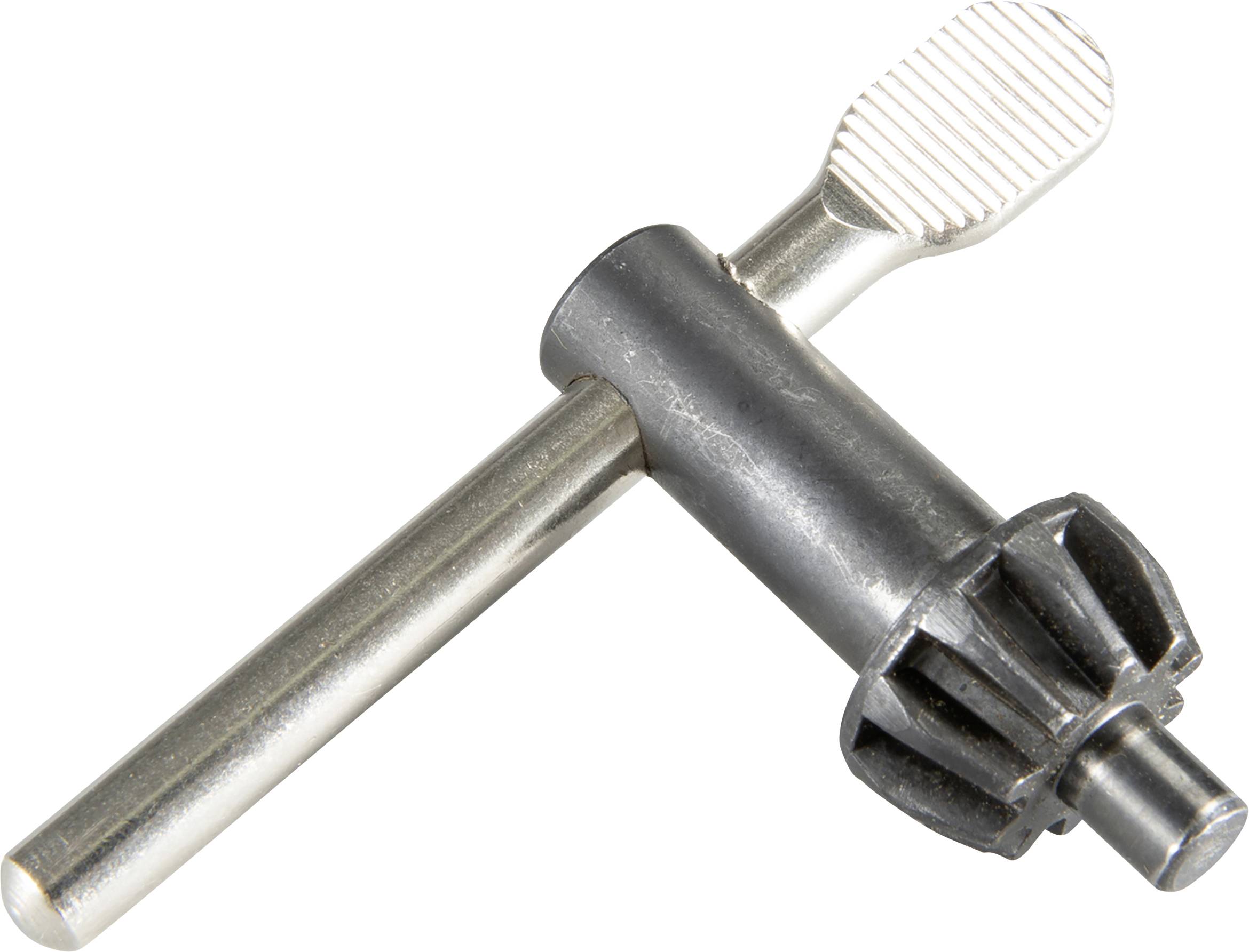 Makita Bohrfutterschlüssel S13 763251-3