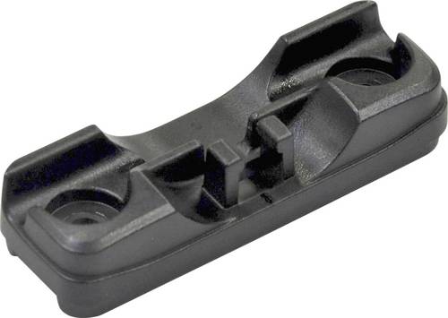 Makita Halter f. Bohrfutterschlüssel 457974-0
