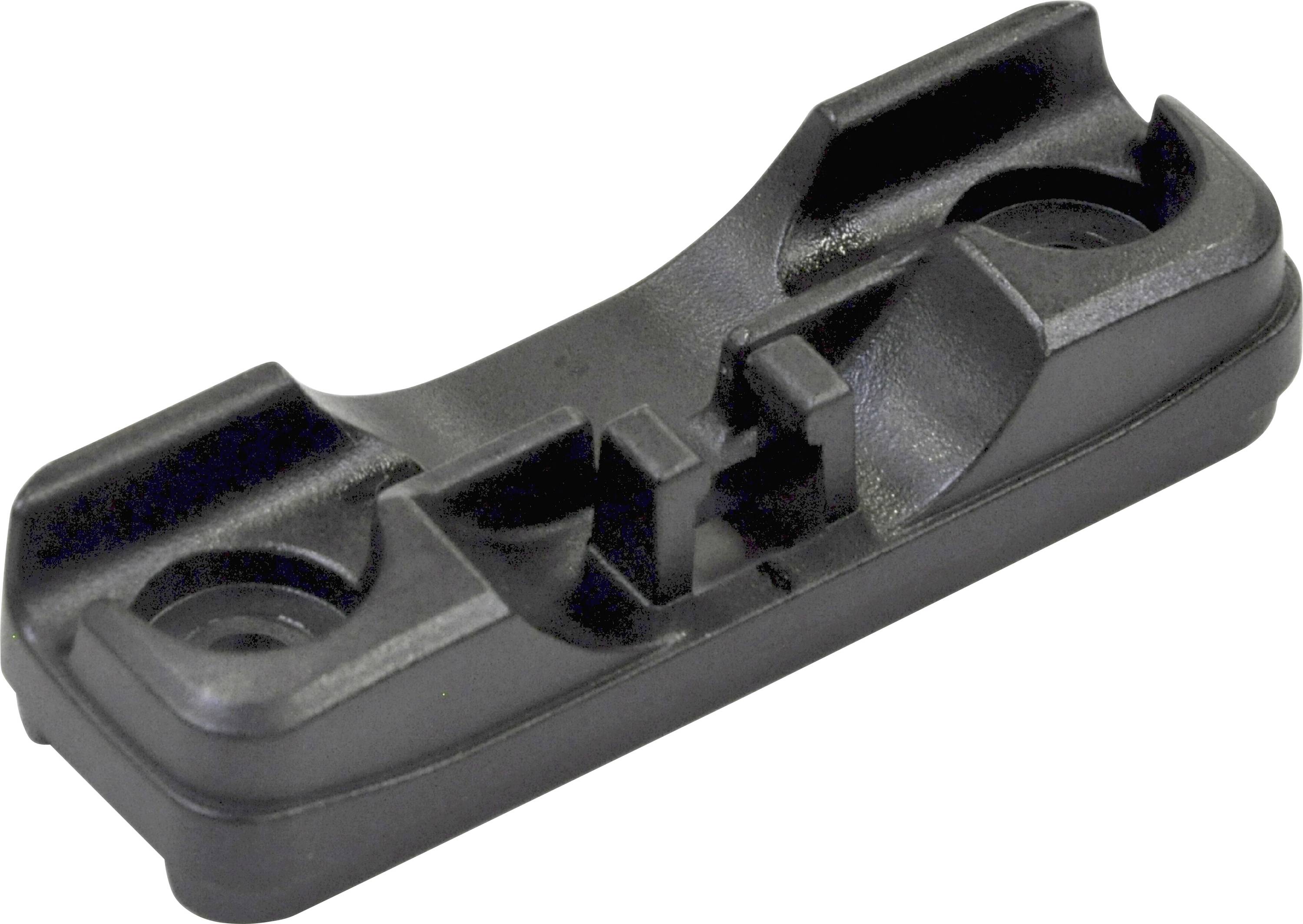 Makita Halter f. Bohrfutterschlüssel 457974-0