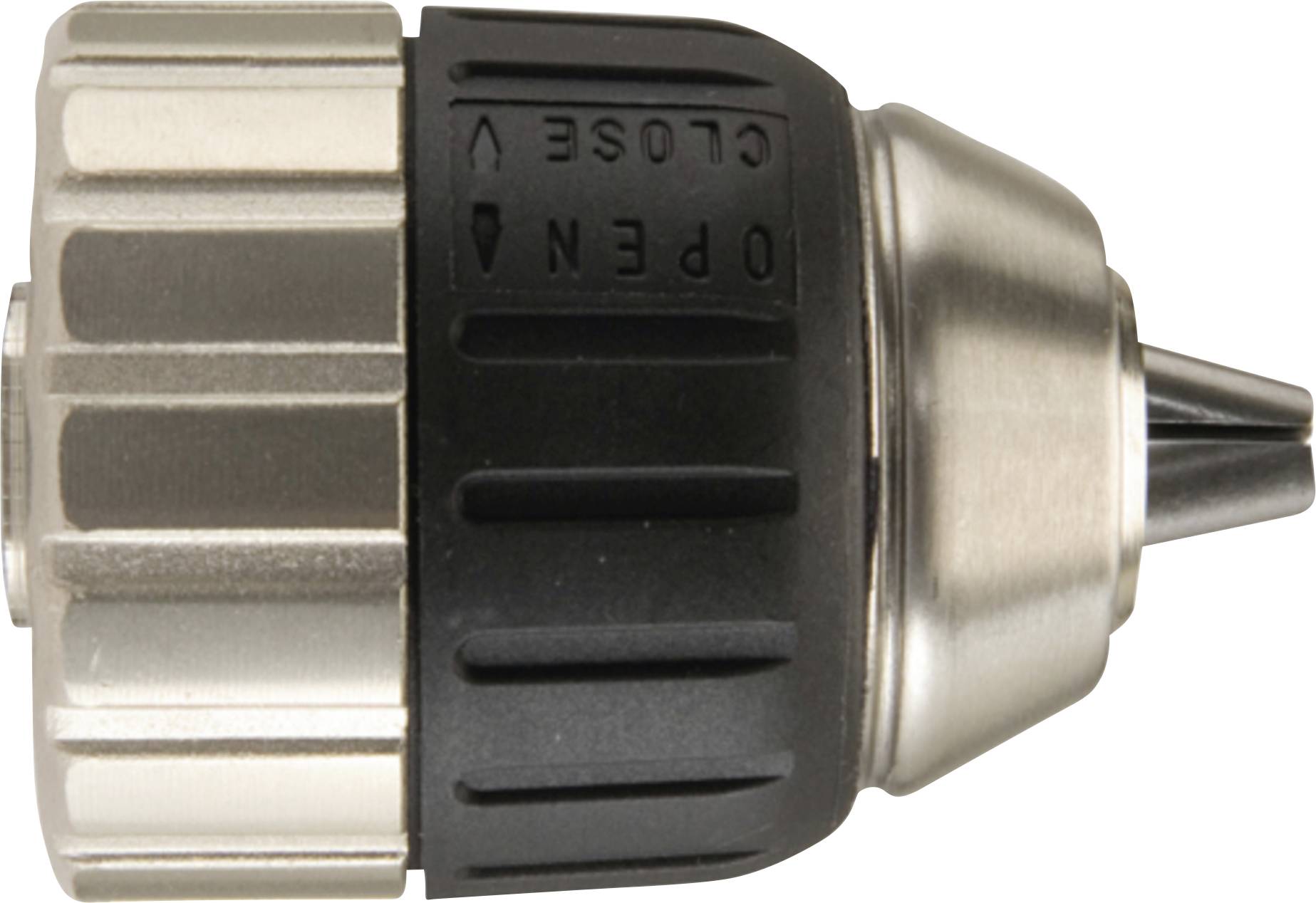 Makita Schnellspannbohrfutter 10mm 193226-2