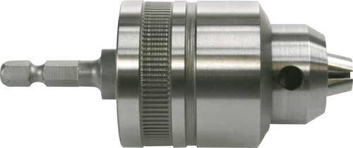 Makita Schnellspannbohrfutter 10mm 194250-8