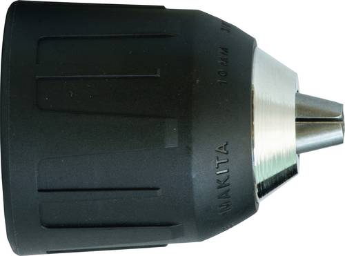 Makita Schnellspannbohrfutter 10mm 196309-7