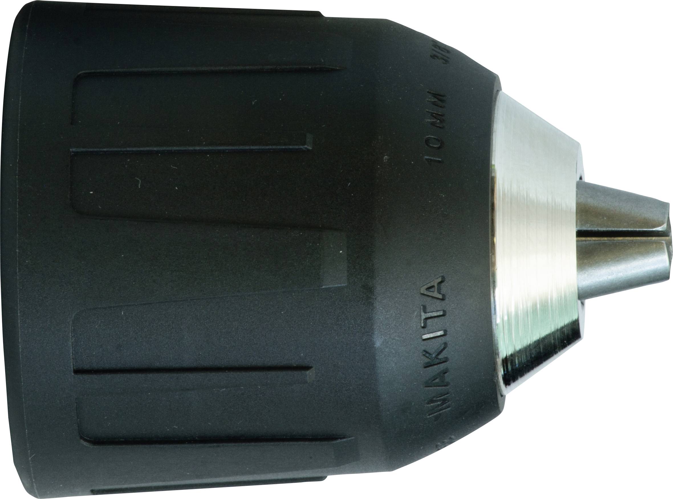 Makita Schnellspannbohrfutter 10mm 196309-7