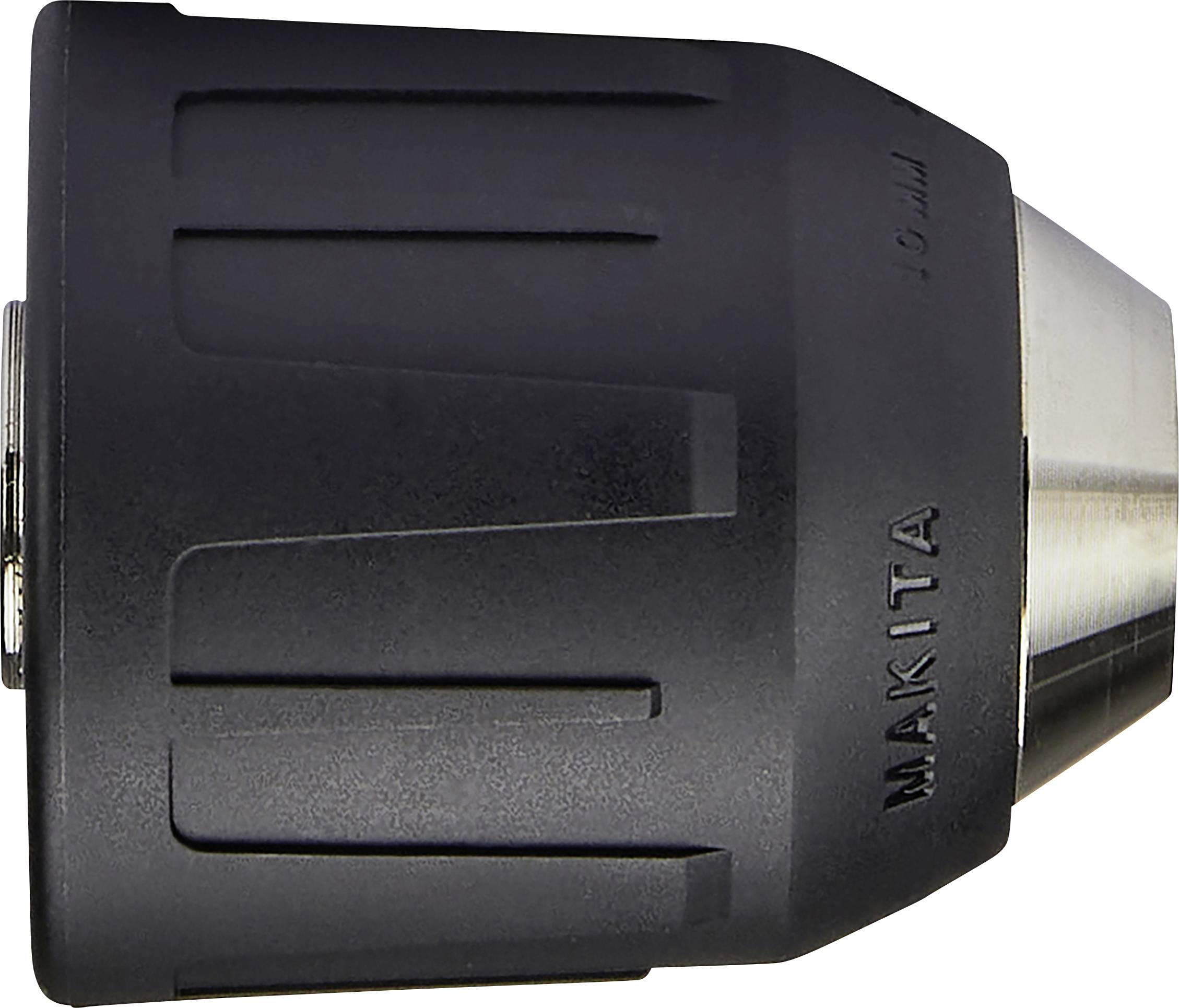 Makita Schnellspannbohrfutter 10mm 766005-7