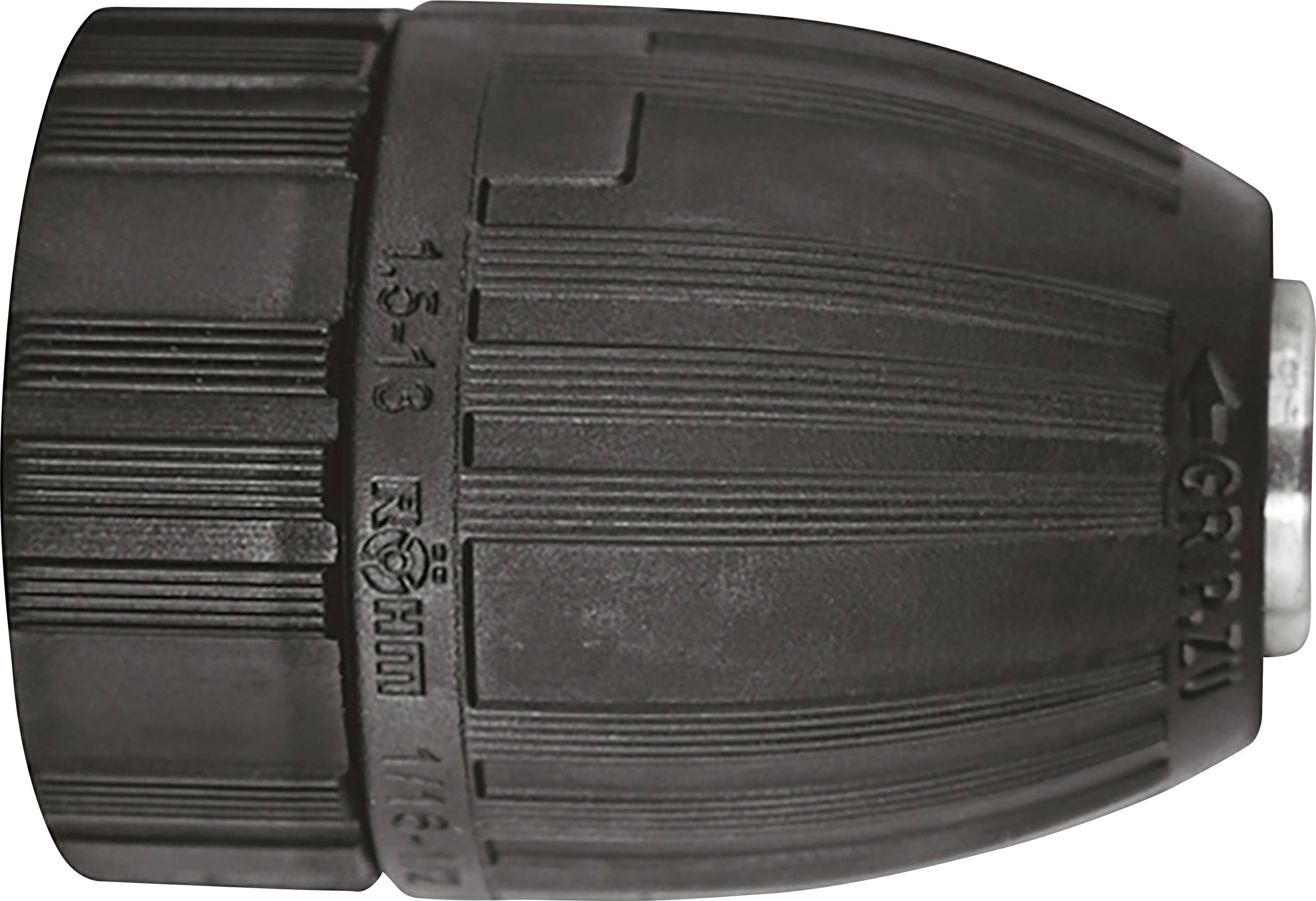 Makita Schnellspannbohrfutter 13mm 766013-8