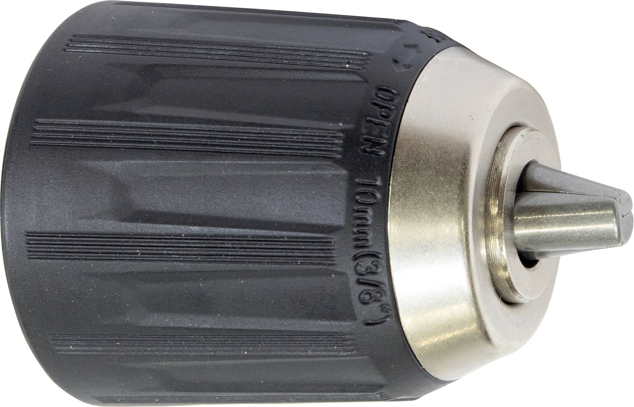 Makita Schnellspannbohrfutter 10mm 191A87-0